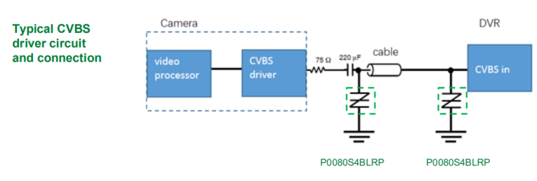 图片.png?imageView2/2/w/550
