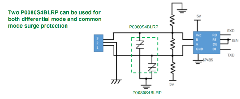 图片.png?imageView2/2/w/550