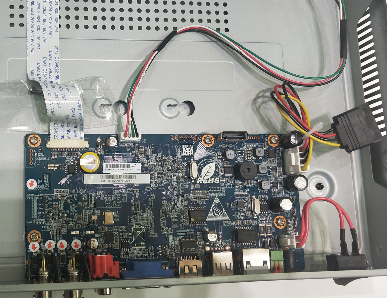 图片.png?imageView2/2/w/550