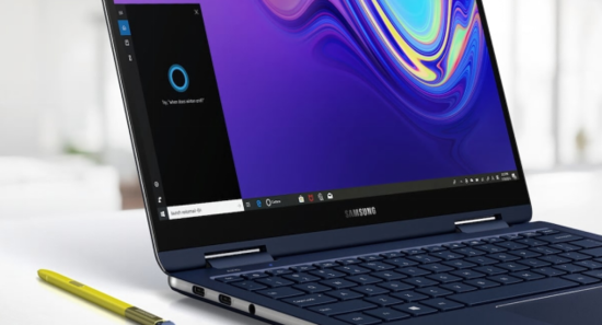 1554375262351715.png?imageView2/2/w/550 图片.png?imageView2/2/w/550