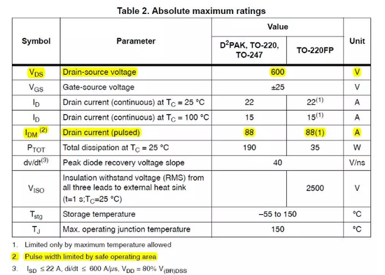 1554689247349750.png?imageView2/2/w/550 image.png?imageView2/2/w/550