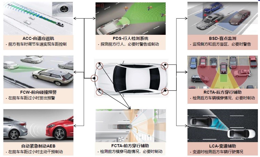 5.jpg?imageView2/2/w/550