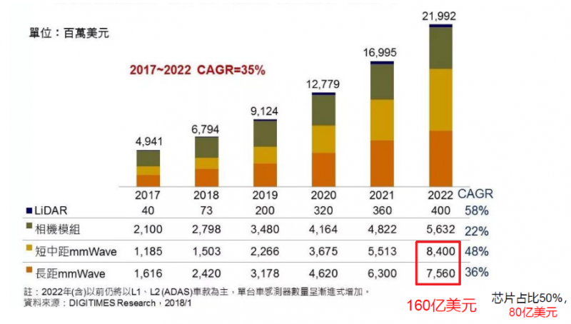 1554691698703211.png?imageView2/2/w/550 image.png?imageView2/2/w/550