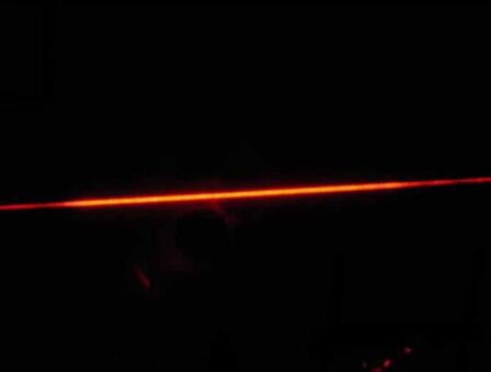 激光雷达光学元件面临的挑战