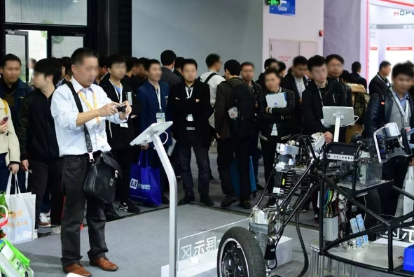 图片.png?imageView2/2/w/550