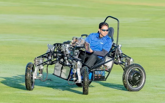 图片.png?imageView2/2/w/550