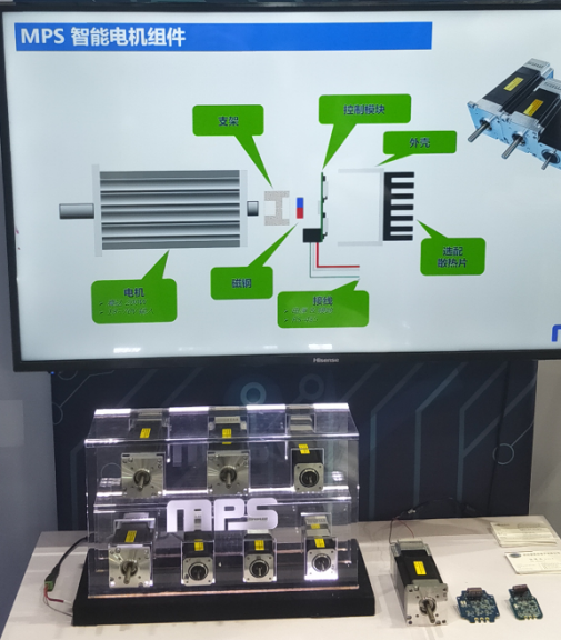 图片.png?imageView2/2/w/550