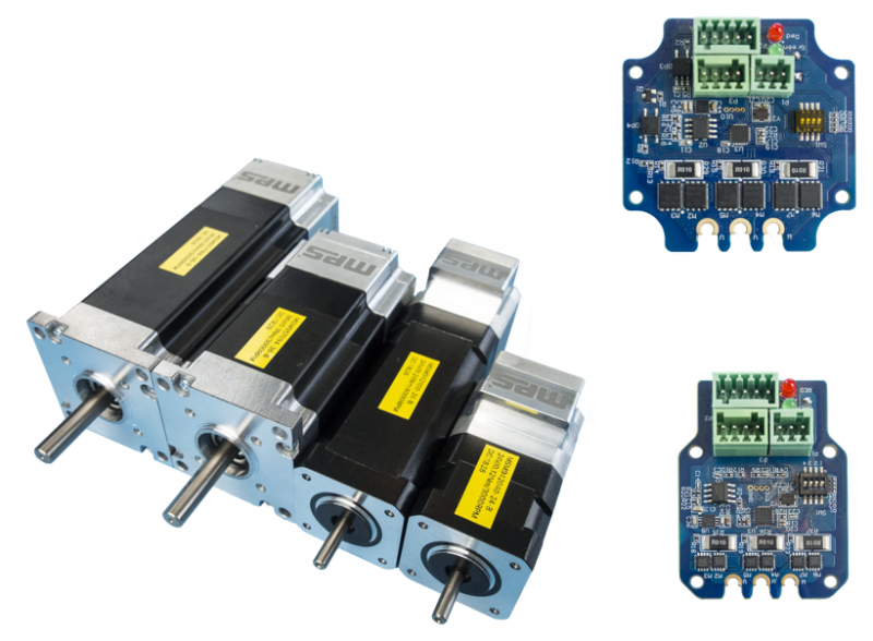 图片.png?imageView2/2/w/550