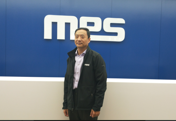 图片.png?imageView2/2/w/550