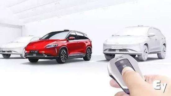 融资最多的无人驾驶公司,说倒就倒 融资最多的无人驾驶公司,说倒就倒