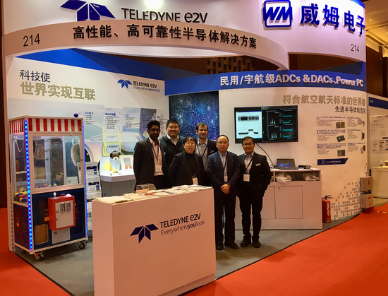 1554796112450109.png?imageView2/2/w/550 图片.png?imageView2/2/w/550