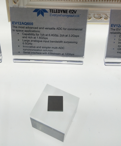 1554796316389294.png?imageView2/2/w/550 图片.png?imageView2/2/w/550