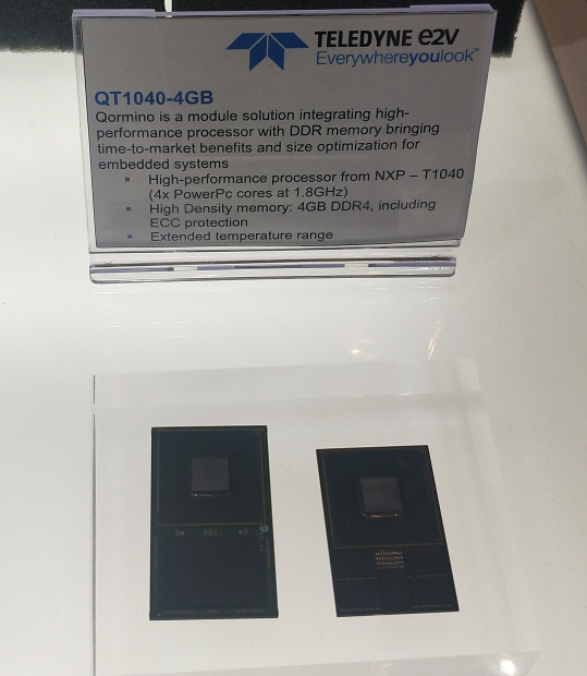 1554796633508342.png?imageView2/2/w/550 图片.png?imageView2/2/w/550