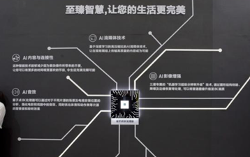 1554798218721316.png?imageView2/2/w/550 image.png?imageView2/2/w/550