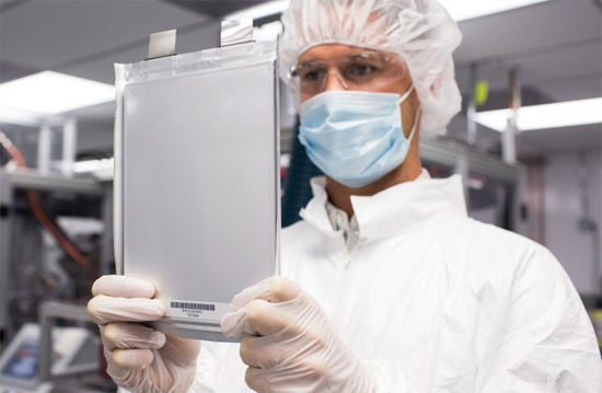 1484798456802083057.jpg?imageView2/2/w/550