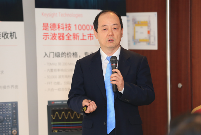 图片.png?imageView2/2/w/550