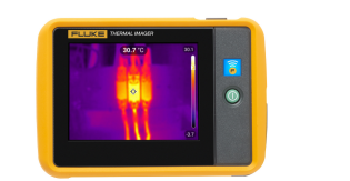 blob.png?imageView2/2/w/550