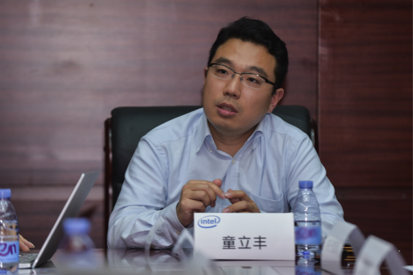 20190409-mobileye-1.jpg?imageView2/2/w/550