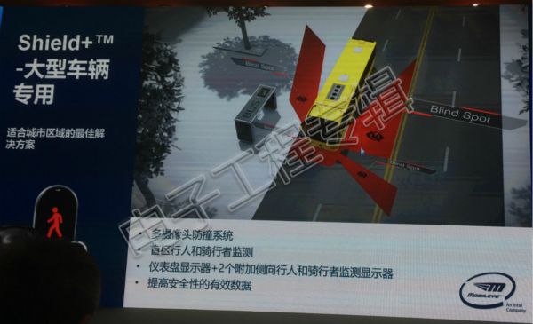 20190409-mobileye-8.jpg?imageView2/2/w/550