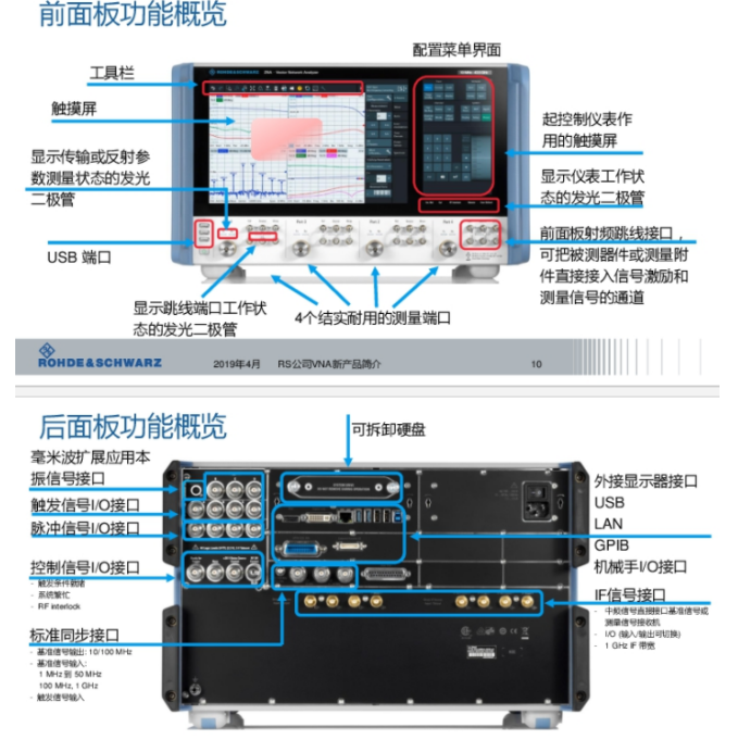图片.png?imageView2/2/w/550