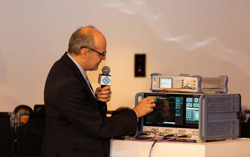 图片.png?imageView2/2/w/550