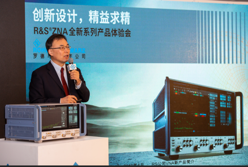 图片.png?imageView2/2/w/550