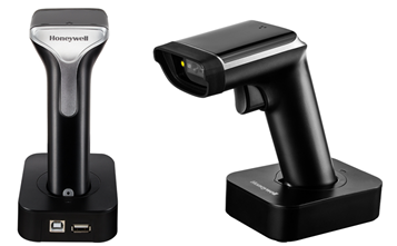 image.png?imageView2/2/w/550