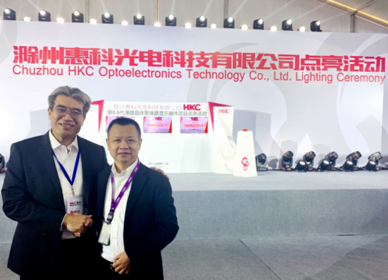 1555062509812161.png?imageView2/2/w/550 image.png?imageView2/2/w/550