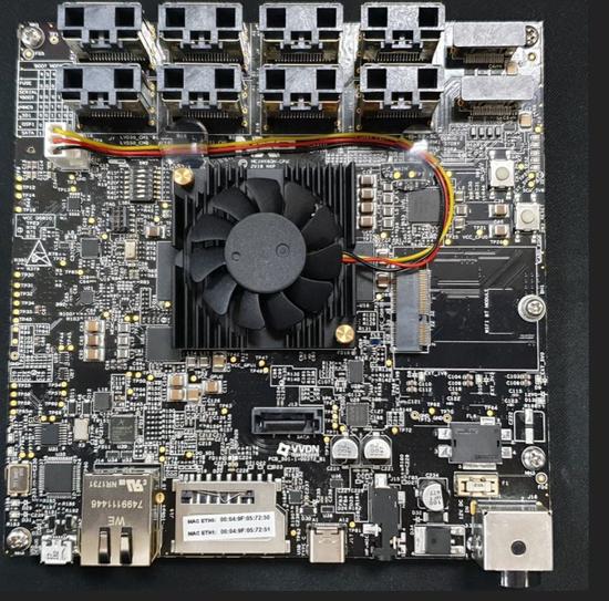 1554974483360600.jpg?imageView2/2/w/550 1554974483360600.jpg?imageView2/2/w/550