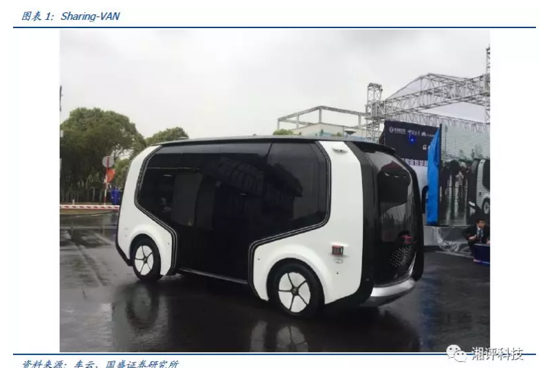 1555294529233125.png?imageView2/2/w/550 image.png?imageView2/2/w/550