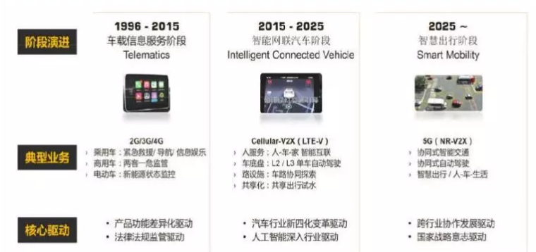 1555294580968405.png?imageView2/2/w/550 image.png?imageView2/2/w/550