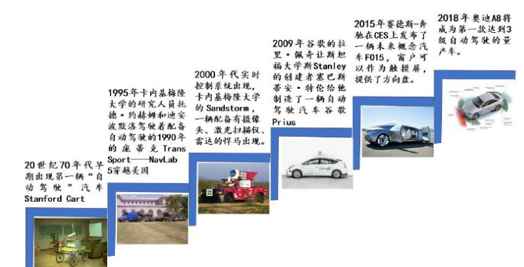 1555294600229764.png?imageView2/2/w/550 image.png?imageView2/2/w/550