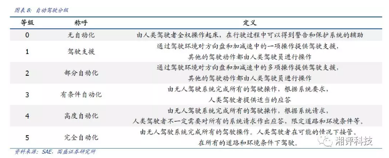 1555294614624517.png?imageView2/2/w/550 image.png?imageView2/2/w/550