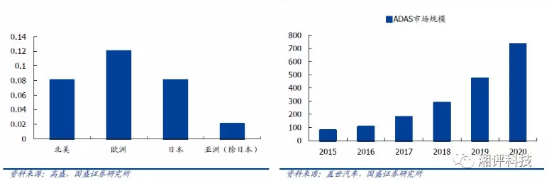 1555294628515673.png?imageView2/2/w/550 image.png?imageView2/2/w/550