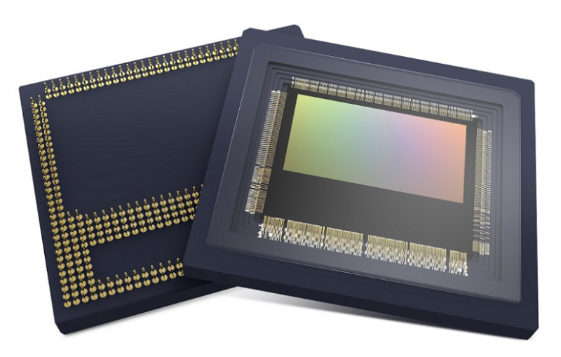 1555298454423807.png?imageView2/2/w/550 image.png?imageView2/2/w/550