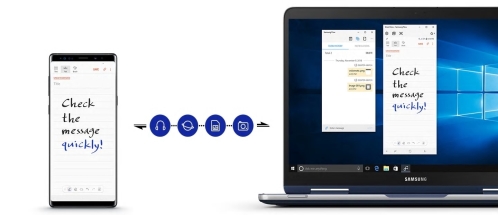 *æ¤åè½éè¦WLANåèççæ¯æ