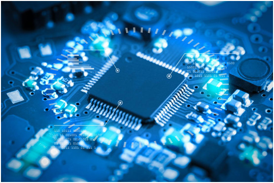 助力3C制造业自动化升级 仙知这样做