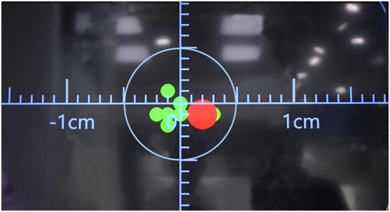 image.png?imageView2/2/w/550