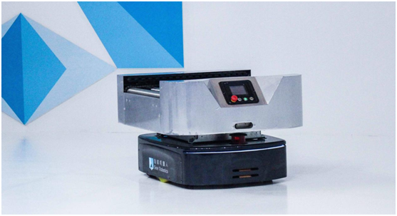 image.png?imageView2/2/w/550