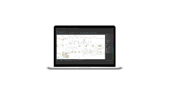 image.png?imageView2/2/w/550