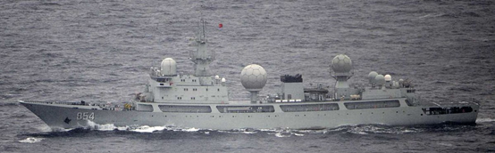 1555308522551063125.png?imageView2/2/w/550 image.png?imageView2/2/w/550