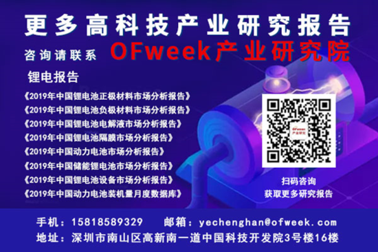 1555303752299087936.png?imageView2/2/w/550 image.png?imageView2/2/w/550