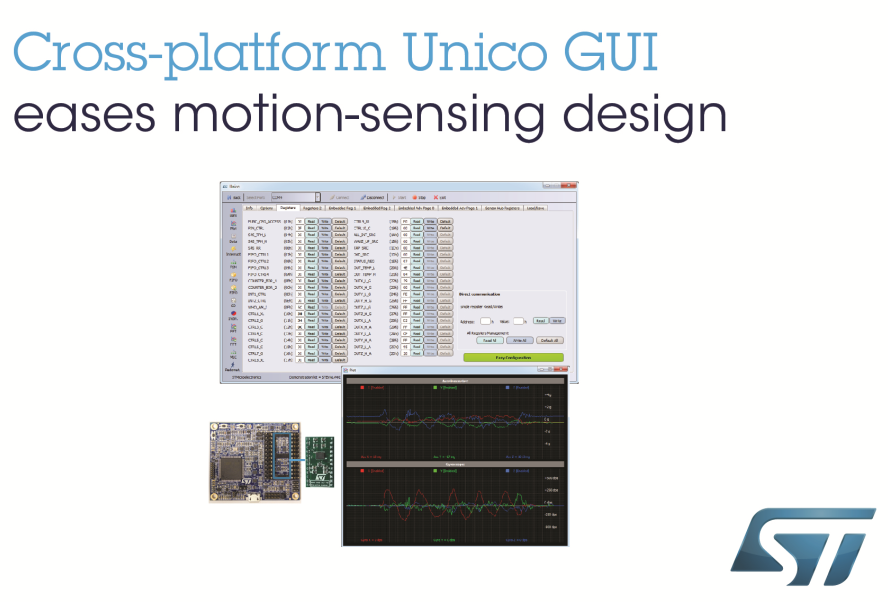 image.png?imageView2/2/w/550