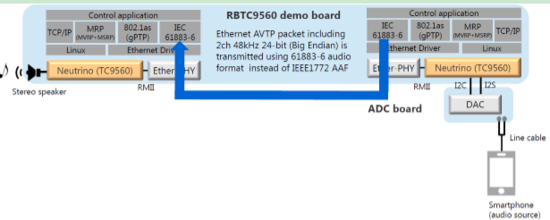 1555402875111947.png?imageView2/2/w/550 image.png?imageView2/2/w/550