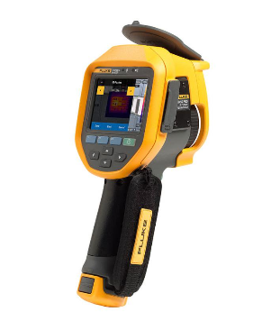 {Q93[[3@LLNJZA9F[2T@DRD