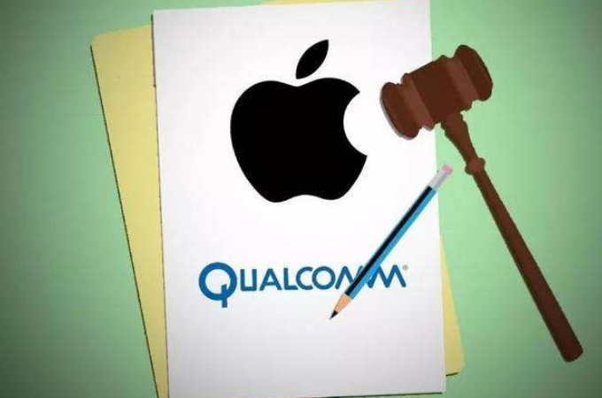 1555468965123526.png?imageView2/2/w/550 image.png?imageView2/2/w/550