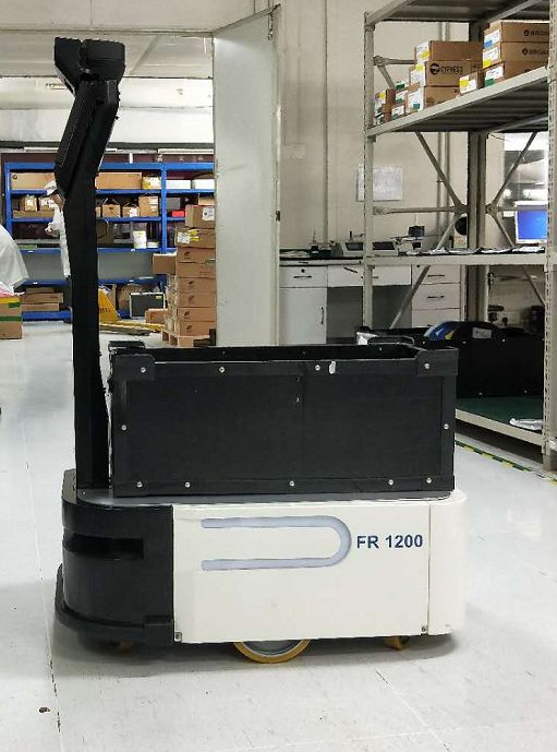 dd4de8e12dc93c7bb7215c8260fc350