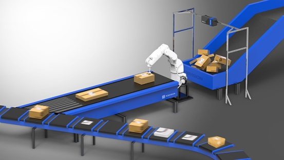 快递供包.jpg?imageView2/2/w/550