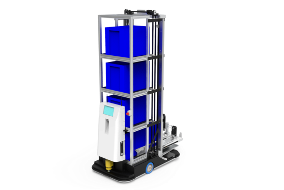 2.png?imageView2/2/w/550