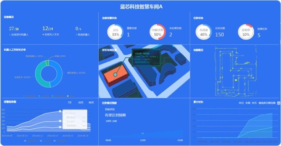 167cbb4f01065e4015a80d148cc9b3f